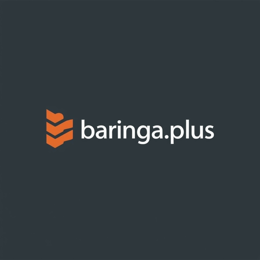Baringa